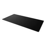 HyperX Pulsefire Mat  Mouse Pad 2XL HMPM1-2XL - Image 3