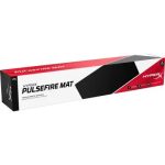 HyperX Pulsefire Mat  Mouse Pad 2XL HMPM1-2XL - Image 4