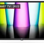 TV/ LED/ LG/ TV 32"(81cm)/ LG 32LQ63006LA.AMCE (32LQ63006LA.AMCN)