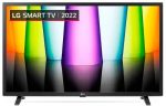 TV/ LED/ LG/ TV 32"(81cm)/ LG 32LQ63006LA.AMCE (32LQ63006LA.AMCN)