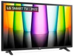 TV/ LED/ LG/ TV 32"(81cm)/ LG 32LQ63006LA.AMCE (32LQ63006LA.AMCN) - Image 2