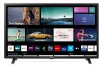 TV/ LED/ LG/ TV 32"(81cm)/ LG 32LQ63006LA.AMCE (32LQ63006LA.AMCN) - Image 3