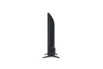 TV/ LED/ LG/ TV 32"(81cm)/ LG 32LQ63006LA.AMCE (32LQ63006LA.AMCN) - Image 4