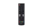 TV/ LED/ LG/ TV 32"(81cm)/ LG 32LQ63006LA.AMCE (32LQ63006LA.AMCN) - Image 6