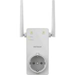 Network Active/ Switch/ Netgear EX6130 – AC1200 WiFi Range Extender  Wallplug Passthru Extend (KMNTGRW00000002)
