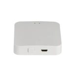 Bingo Wi-Fi Zigbee Hub - Image 2