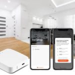 Bingo Wi-Fi Zigbee Hub - Image 5