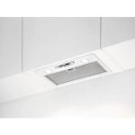Hood/ Electrolux/ Electrolux LFG525W BI 25x52x29cm / 600M³ /  White
