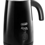 Milk Frother/ Delonghi MF INT1 DL EMF2.BK