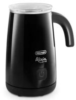 Milk Frother/ Delonghi MF INT1 DL EMF2.BK