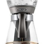 Drip Coffee Maker/ Delonghi ICM17210 COFFE MAKER