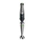 Hand Blender/ BRAUN MQ9138XI Hand Blender - Image 2