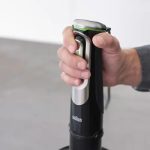 Hand Blender/ BRAUN MQ9138XI Hand Blender - Image 4