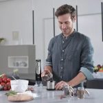 Hand Blender/ BRAUN MQ9138XI Hand Blender - Image 5