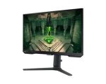 Monitor/ Samsung/ Odyssey G4 LS25BG400EIXCI 25" FHD 1920 x 1080 IPS 1ms 240Hz - Image 5
