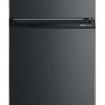Refrigerator/ GR-RT468WE-PMJ(37) Top-Freezer 172.4x59.5x69.5 338 LT NF Inverter Satin Grey