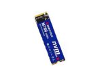 PC Components/ SSD/ M760-512GB M.2 2280 NVMe Gen3x4 - Image 2