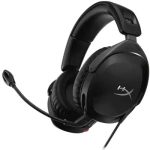 Headphone/ HP/ HyperX Cloud HX CLST 2 WD GAM BLK  HS (519T1AA)