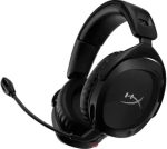 Headphone/ HP/ HyperX Cloud Stinger 2 Wireless (676A2AA)