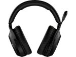Headphone/ HP/ HyperX Cloud Stinger 2 Wireless (676A2AA) - Image 2