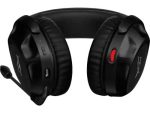 Headphone/ HP/ HyperX Cloud Stinger 2 Wireless (676A2AA) - Image 3