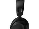 Headphone/ HP/ HyperX Cloud Stinger 2 Wireless (676A2AA) - Image 4
