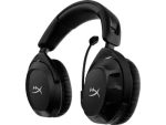 Headphone/ HP/ HyperX Cloud Stinger 2 Wireless (676A2AA) - Image 6