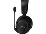 Headphone/ HP/ HyperX Cloud Stinger 2 Wireless (676A2AA) - Image 7