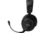 Headphone/ HP/ HyperX Cloud Stinger 2 Wireless (676A2AA) - Image 8