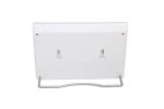 Moes WRHT-8000-GC-WH-EN უკაბელო პროგრამირებადი ჭკვიანი თერმოსტატი გაზის ქვაბისთვის თეთრი - Image 8