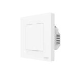 Moes ZS-SR-EU1-WH-MS Start Ring Zigbee ერთ კლავიშიანი სუქის ჭკვიანი ჩამრთველი თეთრი - Image 4
