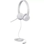 Headphone/ Other/ Lenovo 110 Stereo USB Headset