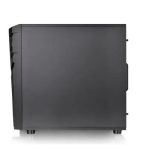 PC Components/ Case/ Miditower/ Commander C32 TG ARGB Edition - Image 5
