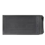 PC Components/ Case/ Miditower/ Commander C32 TG ARGB Edition - Image 6