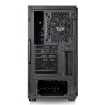 PC Components/ Case/ Miditower/ Commander C32 TG ARGB Edition - Image 7