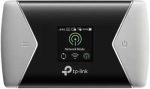 Network Active/ Router/ TP-Link/ TP-Link M7450 300Mbps LTE-Advanced Mobile Wi-Fi