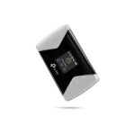 Network Active/ Router/ TP-Link/ TP-Link M7450 300Mbps LTE-Advanced Mobile Wi-Fi - Image 2