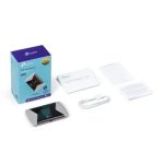 Network Active/ Router/ TP-Link/ TP-Link M7450 300Mbps LTE-Advanced Mobile Wi-Fi - Image 4