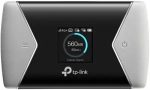 Network Active/ Router/ TP-Link/ TP-Link M7650 600 Mbps LTE-Advanced Mobile Wi-Fi