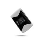 Network Active/ Router/ TP-Link/ TP-Link M7650 600 Mbps LTE-Advanced Mobile Wi-Fi - Image 2