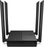 Network Active/ Router/ TP-Link/ TP-Link Archer C64 AC1200 Wireless MU-MIMO WiFi Router