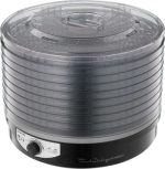 Fruit Dryer/ SFD 3109BK Food Dehydrator        SENCOR - Image 6