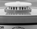 Fruit Dryer/ SFD 3109BK Food Dehydrator        SENCOR - Image 8