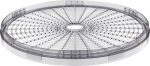 Fruit Dryer/ SFD 3109BK Food Dehydrator        SENCOR - Image 10