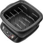 Boiler/ SFR 9300BK Multi Cooker           SENCOR - Image 5