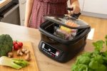 Boiler/ SFR 9300BK Multi Cooker           SENCOR - Image 7