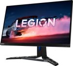 Monitor/ Lenovo/ Lenovo Legion Y27q-30 27" QHD 2560x1440 IPS 0.5ms 180Hz Black - Image 11