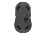 Mouse/ LOGITECH M650 Signature Bluetooth Mouse - GRAPHITE  L910-006236 - Image 5