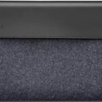 Notebook Bags/ Lenovo Yoga 15-inch Sleeve