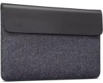 Notebook Bags/ Lenovo Yoga 15-inch Sleeve - Image 2